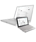 laptopy